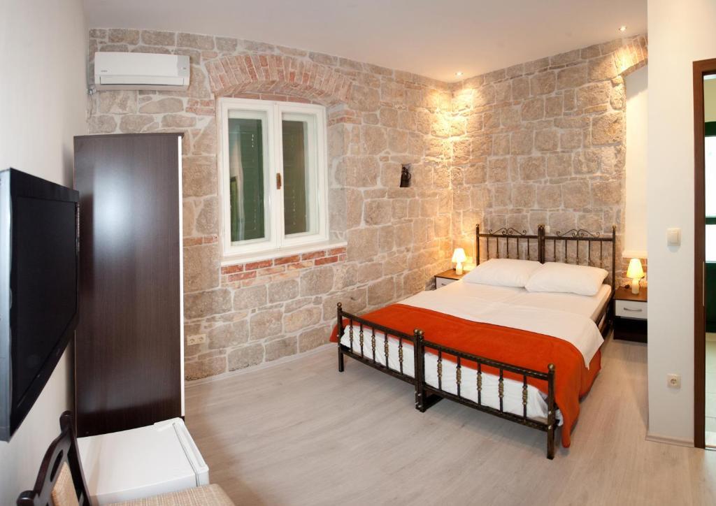 Appartement Galic Split